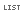۸